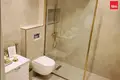 Квартира 1 комната 905 м² Дубай, ОАЭ