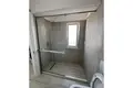 Mieszkanie 3 pokoi 87 m² Bashkia Durres, Albania