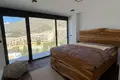 Villa 4 chambres 180 m² Altea, Espagne