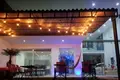 Casa 4 habitaciones 490 m² Temixco, México