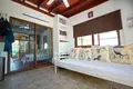 1 bedroom apartment  Paphos Municipality, Cyprus