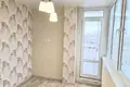 Apartamento 2 habitaciones 46 m² Odesa, Ucrania