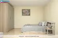 1 room apartment 45 m² Vilnius, Lithuania