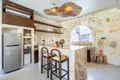 2 bedroom Villa  Pererenan, Indonesia