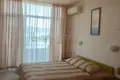 Wohnung 2 zimmer 66 m² Sonnenstrand, Bulgarien