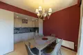 Wohnung 2 Schlafzimmer 86 m² Petrovac, Montenegro