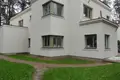 Casa 7 habitaciones 385 m² Jurmala, Letonia