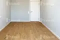 2 bedroom apartment 110 m² Yerevan, Armenia