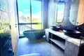 Вилла 4 комнаты 180 м² Munggu, Индонезия