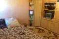 Квартира 2 комнаты 46 м² Ростов-на-Дону, Россия