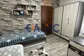 3 bedroom apartment 131 m² Sveti Vlas, Bulgaria