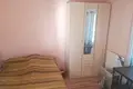 Дом 2 комнаты 135 м² Lustica, Черногория