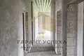 Дом 116 м² Тюхиничи, Беларусь
