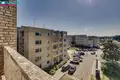 Квартира 4 комнаты 75 м² Тракай, Литва