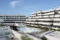 Appartement 2 chambres 109 m² Estepona, Espagne