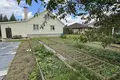 Дом 136 м² Фаниполь, Беларусь