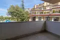 Wohnung 4 zimmer 135 m² Ravda, Bulgarien