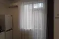 1 room apartment 43 m² Odesa, Ukraine