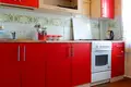 2 room apartment 43 m² Minsk, Belarus