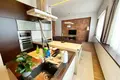 2 room apartment 73 m² in gmina Gomunice, Poland