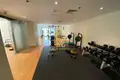4 room apartment 116 m² in Sharjah, United Arab Emirates