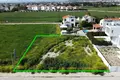 4 bedroom house 250 m² Pyla, Cyprus