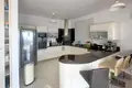 Maison 4 chambres 200 m² Pýla, Chypre