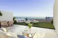 Wohnung 2 Schlafzimmer 71 m² Torrevieja, Spanien