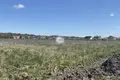 Land  Matrosovo, Russia