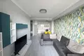 2 room apartment 59 m² in Tbilisi, Georgia