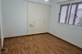 Apartamento 2 habitaciones  Limassol, Chipre