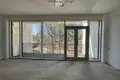Mieszkanie 5 pokojów 308 m² Jurmała, Łotwa