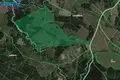 Земельные участки  Рокишкис, Литва