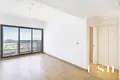 Apartamento 1 habitación 477 m² Dubái, Emiratos Árabes Unidos