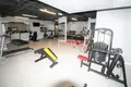 Дуплекс 3 комнаты 82 м² Шишли, Турция