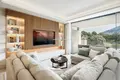 Penthouse 3 bedrooms  Marbella, Spain
