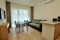 3 room apartment 68 m² Jurmala, Latvia