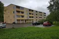 1 bedroom apartment 48 m² Kymenlaakso, Finland