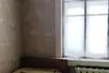 Dom 2 pokoi 35 m² Gatczyna, Rosja