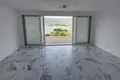 3-Zimmer-Villa 90 m² Lustica, Montenegro