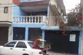 Dom 3 pokoi 186 m² Meksyk, Meksyk
