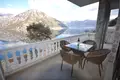 4-Schlafzimmer-Villa 235 m² Montenegro, Montenegro