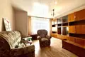 Квартира 3 комнаты 68 м² Витебск, Беларусь