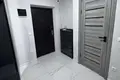 Apartamento 1 habitación 40 m² Odesa, Ucrania