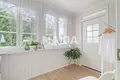 Dom 6 pokojów 197 m² Liminka, Finlandia