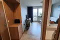 Wohnung 1 zimmer 29 m² in Warschau, Polen