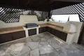 3 bedroom house 249 m² Kamares, Cyprus