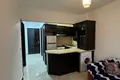 1 bedroom condo 52 m² Sharm el-Sheikh, Egypt