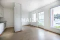 1 room apartment 28 m² Rovaniemi sub-region, Finland