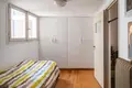 4 bedroom apartment 273 m² Fejér, Hungary